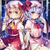 和咲夜