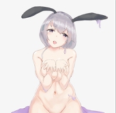 泪吉