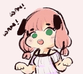 シシ