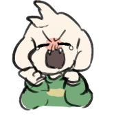 ma