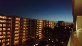 美沙樹