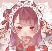 ——pure