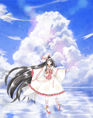 みけ