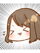 しのみや よいろ
