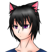 Nora/玄野楓