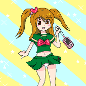 ぽえみ
