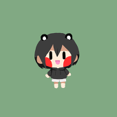 ぁ