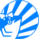 さくらん