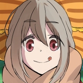 ぽんた