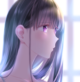 くぼち