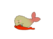しぐのみ