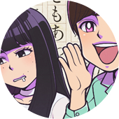 ヤマブキ