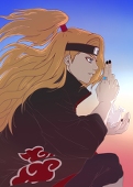 濾過蒸留