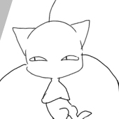キムチ鍋