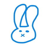 そねだ