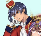 EABO
