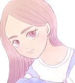 くうそう