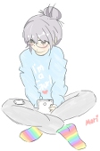 MariAnchovy