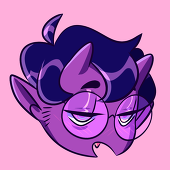 DROWSY_ONI