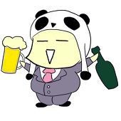 まるにー