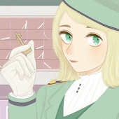 MUGI