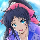 りさ