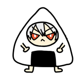 つぁん