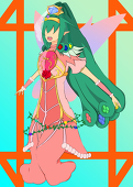 bokkun