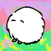 針本