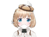 ほたるん*⑅