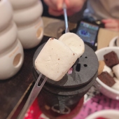 りつ