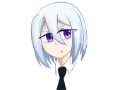 ちず