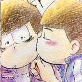 サトウ