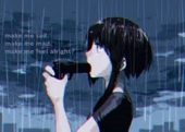 詩織