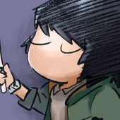 ヒワ