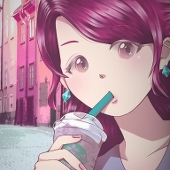 きいろ