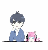 冬樹