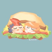 おすし