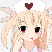 kuzuki