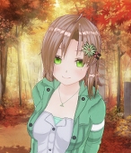 祀