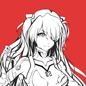 Wezen