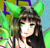 ミカサ+Bene=観笠　べね