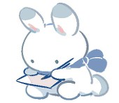 MOLA