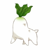 双葉