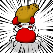 カズラ