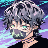 シンラ芭蕉