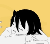 はじめ