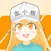 飽き性（旧pirokey）