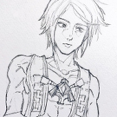 KUSOJILL