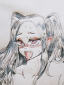 柔